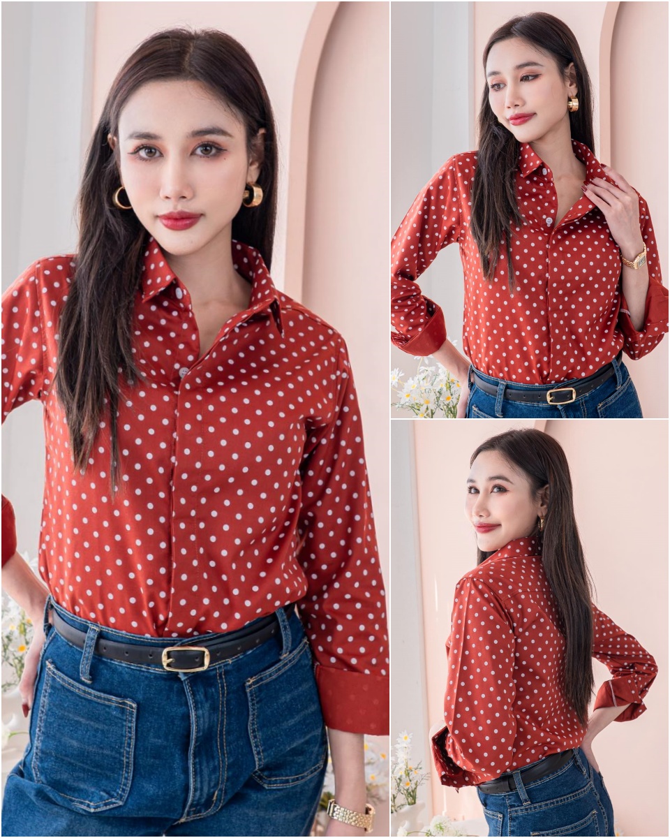 สินค้า 1